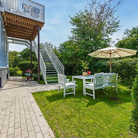 3 Bedroom Family With Huge Garden & Free Parking * Ταλίν