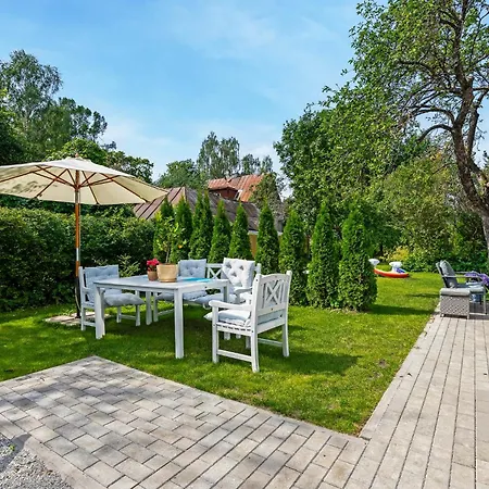 3 Bedroom Family With Huge Garden & Free Parking Σπίτι διακοπών