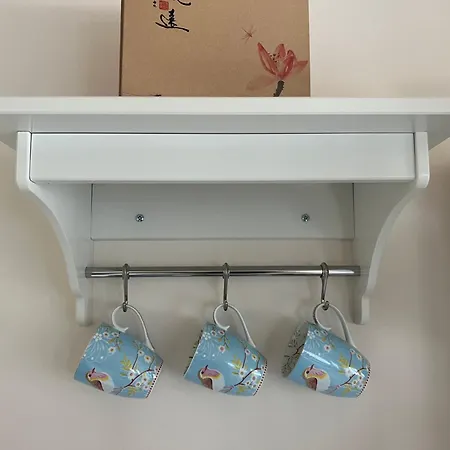 Σπίτι διακοπών 3 Bedroom Family With Huge Garden & Free Parking